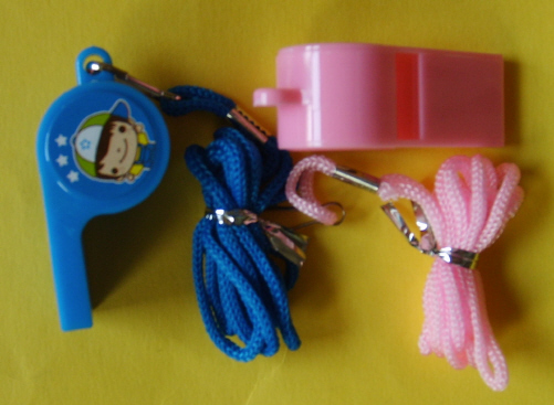 SAMPLE PRODUCT3